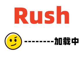 中字-无码流出遗孀悲伤日日摸夜夜摸人人狠狠摸的怀孕报告在线中文字幕亚洲欧美一区1-白峰美羽ATID566